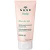 Nuxe - Rêve De Thé Esfoliante Granulare Rigenerante Confezione 150 Ml