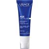 Uriage - Age Lift Filler Care Confezione 30 Ml