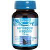 Dietmed - Naturmil Cartilagine Squalo Confezione 90 Capsule