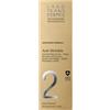 Labo Transdermic - 2 Siero Viso Antirughe Profonde e Solchi Confezione 30 Ml