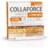 Dietmed - Collaforce Super + Curcuma Confezione 20 Bustine (Scadenza Prodotto 04/2026)