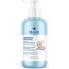 Rilastil - Dermastil Pediatric Latte Corpo Delicato Per Bambini E Neonati Confezione 400 Ml