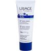 Uriage . Bebe Cold Cream Crema Viso E Corpo Confezione 75 Ml