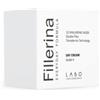 Fillerina - Everyday Formula Base Crema Giorno Grado 4 Confezione 50 Ml
