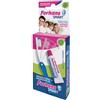 FORHANS SMART KIT IGIENE ORALE