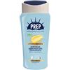 PREP DOPOSOLE ABBR PROLUNGATA