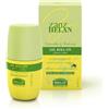 ZANZHELAN GEL ROLL-ON 50ML