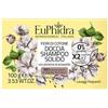 EUPH DOCCIA SH SOL FIORI COT