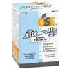 GSE ALITORELLE 1 FRESCO 60CPR