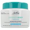 Bionike Bio Nike - Defence Body Hydranourish Balsamo Idratante e Nutriente Confezione 300 Ml