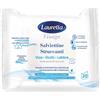 LAURELLA VISAGE SALV STRUCC 20