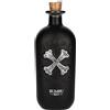 Bumbu XO Rhum 700 ml