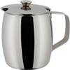ILSA Breakfast caffettiera 4-2 tazze 40 cl