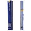 Estee Lauder Estée Lauder sumpt uous Extreme Mascara Waterproof, colore 01, Black, 1er Pack (1 X 8 ML)