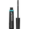 L'Oréal Paris Mascara Telescopic Lift, Lunghezza estrema per le tue Ciglia, Volumizza, Solleva, Waterproof, Lunga Tenuta 36h