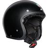 AGV Legends X70 Casco Moto Jet