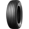 YOKOHAMA 235/50 R21 101 W Yokohama Advan V61