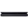 Sony PlayStation 4 Slim (PS4 Slim) | Normal Edition | 1 TB | nero