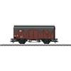 Märklin 44500 - GED.gueterwagen GS 210 Db
