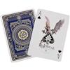 GENT SUPPLY CO. Gent Supply Bicycle Mythical Creatures II (all New Creatures) Carte da Gioco