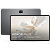 HONOR Pad 9 12.1" 8GB/256GB Tablet 2 5K 12.1" 2.5K 120Hz 8300mAh WiFi 5 Plata