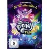 Tobis (Im Vertrieb von LEONINE) My Little Pony - Der Film