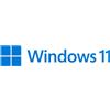 ‎Microsoft Microsoft Windows 11 Pro 64bit (DE)