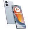 Motorola Edge 50 Fusion 17 cm (6.7") Doppia SIM Android 14 5G USB tipo-C 12 GB 5