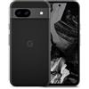 Google Pixel 8A 256Gb 5G - Obsidian