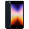 Apple iPhone SE 2022 256Gb - Midnight
