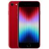 Apple iPhone SE 2022 256Gb - Red - Italia