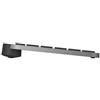 Logitech BD_IT_0024_B46126925 Logitech MX Keys Mini For Business (Logitech MX Keys Mini