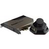 Creative Labs BD_IT_0024_B48664272 Creative Labs Sound Blaster AE-7 Interno 5.1 canali PCI-E