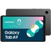 Samsung BD_IT_0024_B48227275 Samsung Galaxy Tab A9 4G Mediatek LTE-TDD & LTE-FDD 64 GB