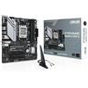 ASUS Scheda Madre Asus 90MB1EG0-M0EAY0 Intel Wi-Fi 6 AMD AMD B650 AM