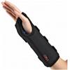 DUALSAN Dr.Gibaud Ortho Manugib Tutore Polso Destro Taglia 2