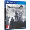 Square Enix Nier Replicant Ver.1.22474487139… - Playstation 4