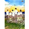 flashbook orange 5