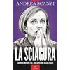 PaperFIRST La sciagura. Giorgia Meloni e il suo governo disastroso