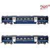 HORNBY R30442 Southeastern set aggiuntivo HITACHI AT300 livrea 200 anniversario