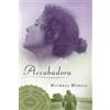 Michela Murgia Accabadora (Tascabile)
