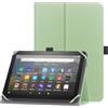 Accessori Tablet