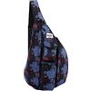 HAWEE Sportivo Zaino Monospalla Viaggio Petto Borsa Monospalla Crossbody Zaino Spalla Antifurto Petto Borsa Spalla Casual per Uomo Donna Adolescenti Vita Lavoro Outdoor Viaggio Ciclismo