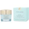 Estee Lauder Daywear Plus, SPF 15 Pelle Normale, Mista, 50 ml