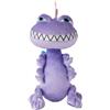 TAKARATOMY A.R.T.S Pixar Washable Beans Collection Randall JP