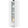 Ⓜ️🔵🔵🔵 LIEBHERR FNc 7227 Plus NoFrost - Congelatore verticale con NoFrost, GARANZIA 10 ANNI INCLUSA* originale LIEBHERR, libera installazione, bianco, 185,5 x 60 cm, Nuova classe C