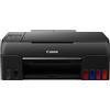 Canon Multifunzione Canon PIXMA G650 MegaTank Ad inchiostro A4 4800 x 1200 DPI Wi-Fi [4620C006]
