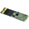 Intel SSD Intel DC S3520 480 GB M.2 Serial ATA III MLC [SSDSCKJB480G701]