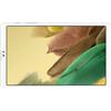 Samsung Tablet Samsung Galaxy Tab A7 Lite SM-T225N 4G LTE 32 GB 22,1 cm (8.7") 3 Wi-Fi 5 (802.11ac) Android 11 Argento [SM-T225NZSAEUE]