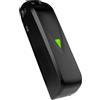 Green Cell EBIKEGCF02 ricambio e accessorio per biciclette Batteria [EBIKEGCF02]